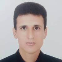 ابراهیم فولادی